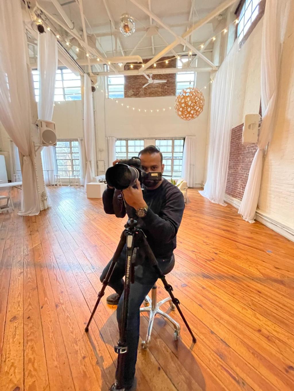 Capturing Life’s Best Moments with a Top Photographer in Philadelphia,&nbsp;Pennsylvania